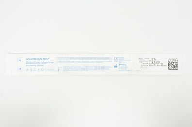 Teleflex 5-15120 Hudson RCI Sheridan Soft-Tip Intubating Stylet 6F
